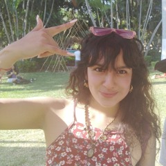 Nay Balderas