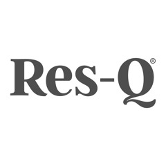 Res-Q.