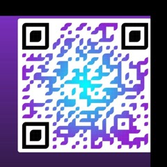 Spotify プレイリスト｛ ＱＲコード ｝