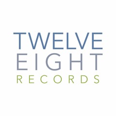 Twelve | Eight Records