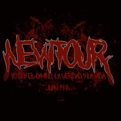 Newtour