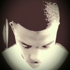 TheONEndONLYYungKell$