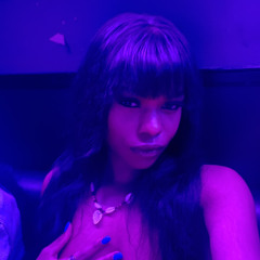 Franki3M$ 👩🏽‍🎤