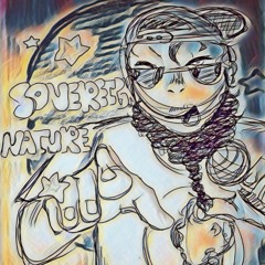 @SovereignNature