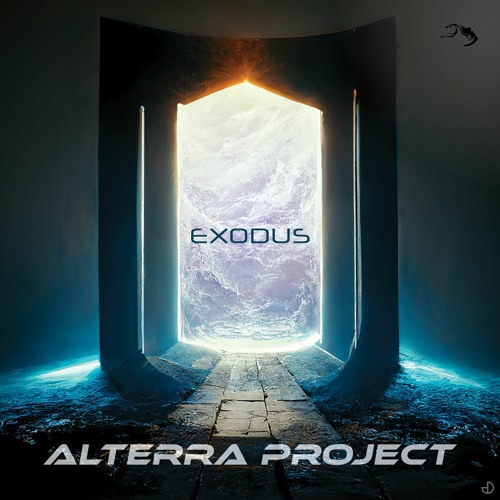 Alterra Project’s avatar
