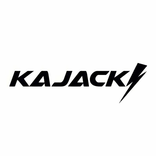 Kajacks’s avatar