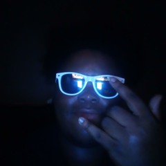 blood face dont try it i real face u