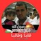 Mansour Abo Malk