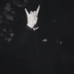 Hero ⁰⁷⁹