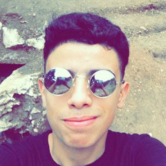 yassine aima II
