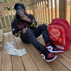 LMG Slymee