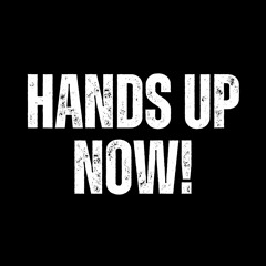 Hands Up Now! (HUN)