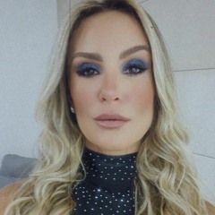 Jana Estrella