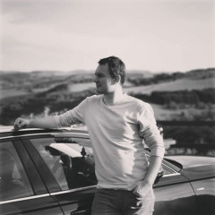 Daniel J