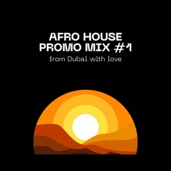 Doesn't matter (DUBAI)