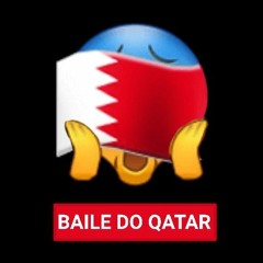 PTK SHEIK DO QATAR🇧🇭