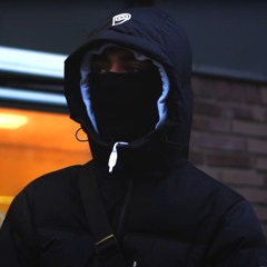 niclassss00