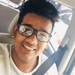 Sahan Alwis
