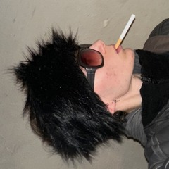 Babounciaga