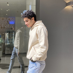 Fahmy