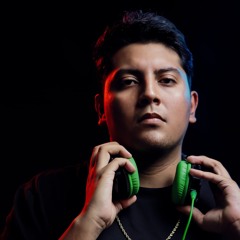 Erick Peralta