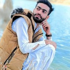Baseer Ahmed Khan