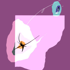 Isithome