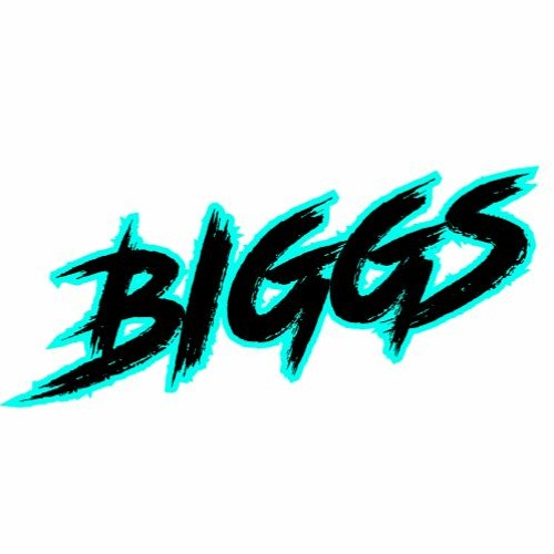 Biggs’s avatar