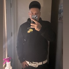ceeheem