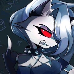 🖤Tienna/Loona🖤