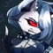 🖤Tienna/Loona🖤
