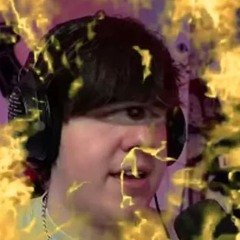 †v4rs†❤️🧡