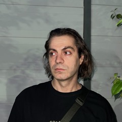 Petrik