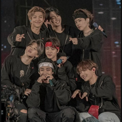 army