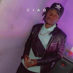 Short boss