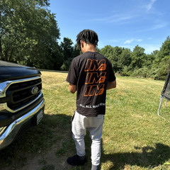 1K_Kozy