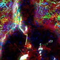 Trapperchance03