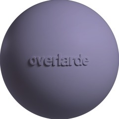 Øverlarde