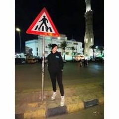 حماده_الغاوى_وعبده_غانم_والغزالة_فرحة_أحمد_النحراوى_كوم_حماده_شركة_عياد_للتصوير_والليزر(256k).mp3