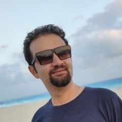 DEEP & MELODIC ELECTRONIC