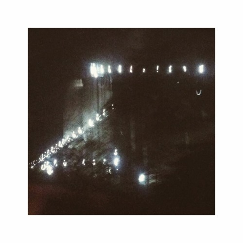 Void Over the Hill (Interlude)