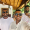 Rajithax
