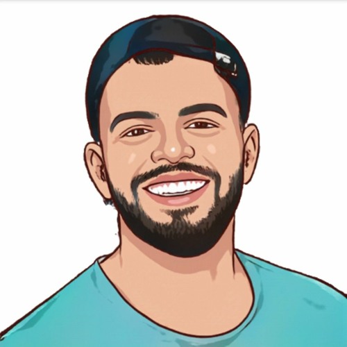 Ahmed Abd el krem’s avatar