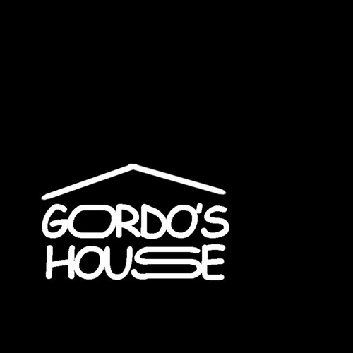 Gordo's House’s avatar