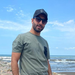 mojtaba