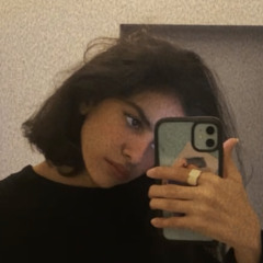 amal