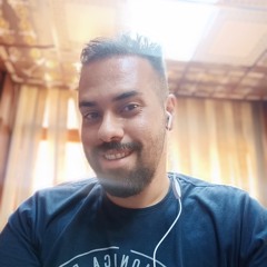 Mohamed Gamal