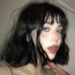 𝐙𝐀𝐏𝐑𝐄𝐓