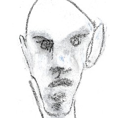 LENG____LING
