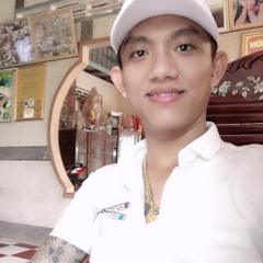 Nguyễn Sang